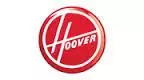 Hoover Reparatur