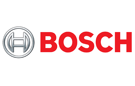 Bosch Reparatur