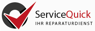 servicequick logo